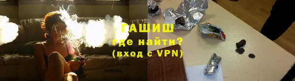 прущие грибы Рославль