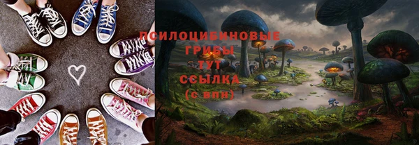 синтетический гашиш Ростов