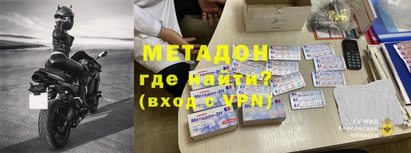 прущие грибы Рославль